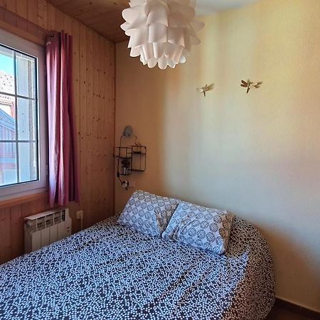 Acogedor Apartamento En Sierra Nevada Con Piscina Acceso Directo A Silla Exterior foto