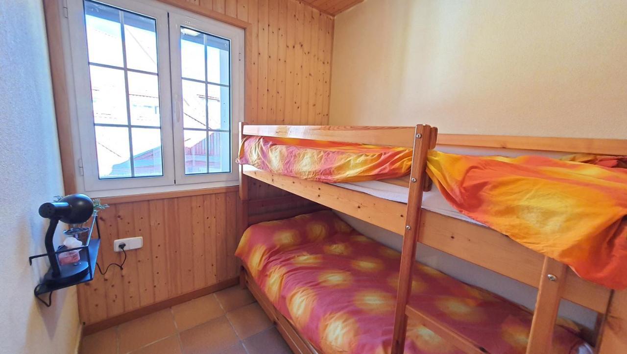Acogedor Apartamento En Sierra Nevada Con Piscina Acceso Directo A Silla Exterior foto
