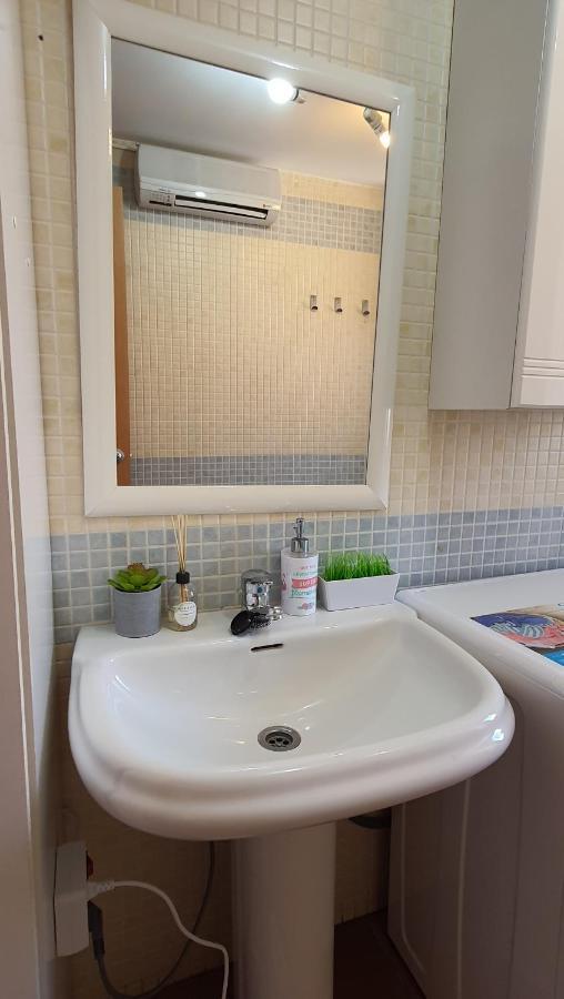 Acogedor Apartamento En Sierra Nevada Con Piscina Acceso Directo A Silla Exterior foto